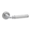 Z449