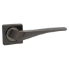 FA75-A459