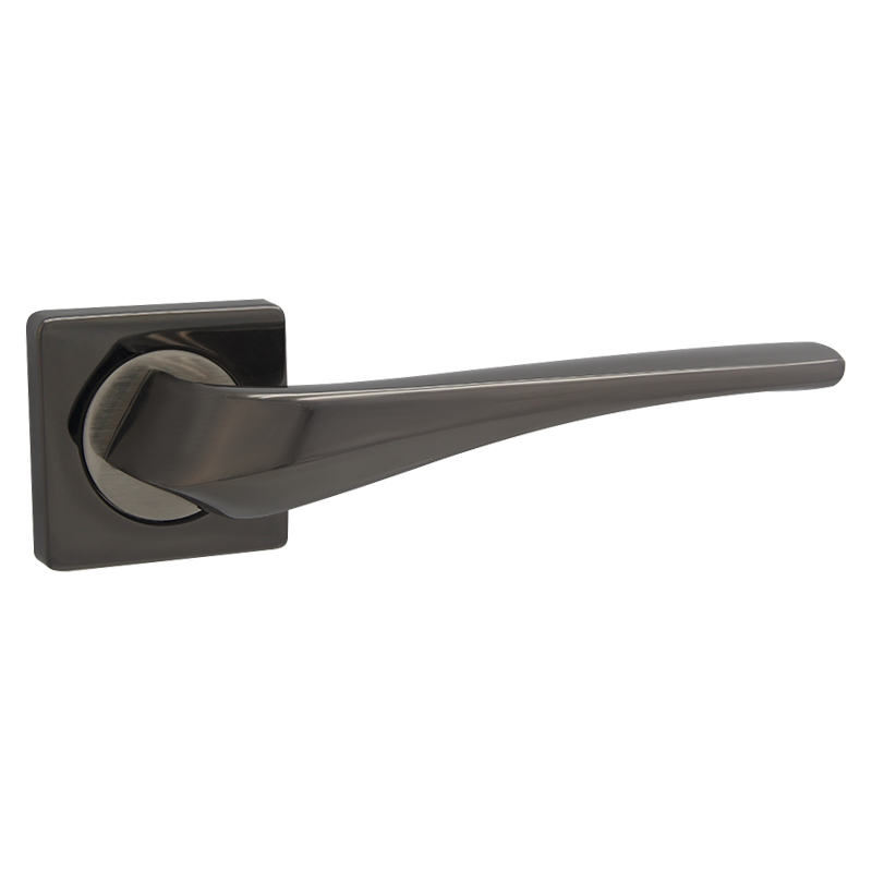 FA75-A459
