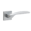 FA161-A340