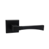 FA76-A291