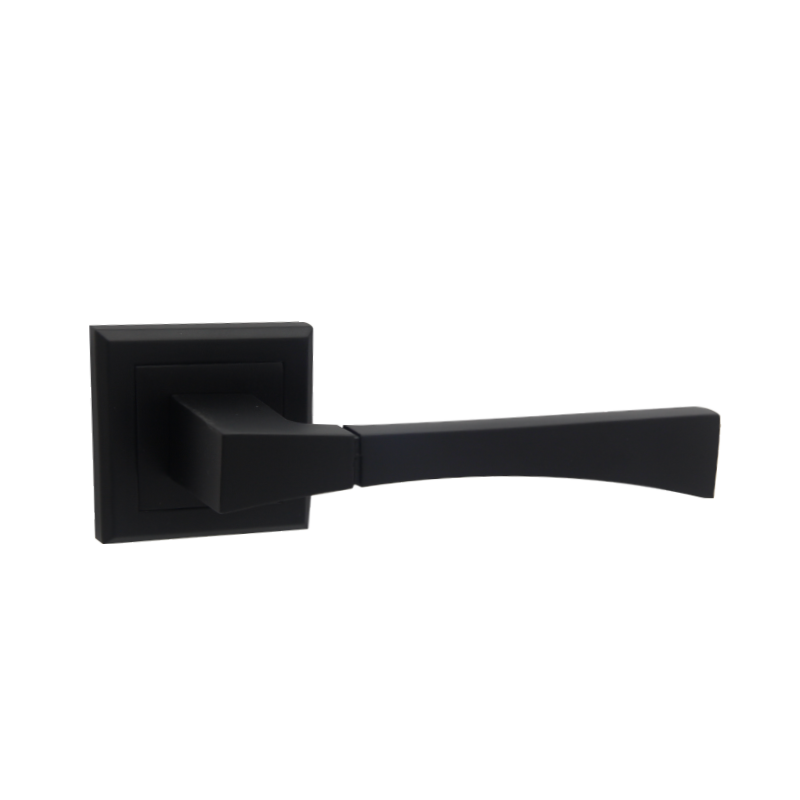 FA76-A291