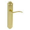 WL64-A221