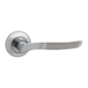 FZ97-Z71