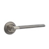 FA97-A259