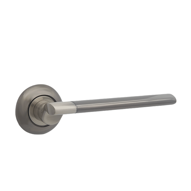 FA97-A259