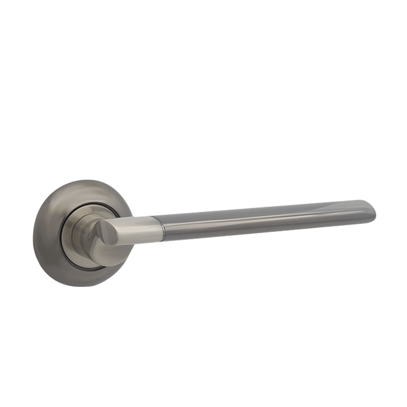 FA97-A259