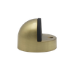 1116