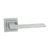 FA76-A427