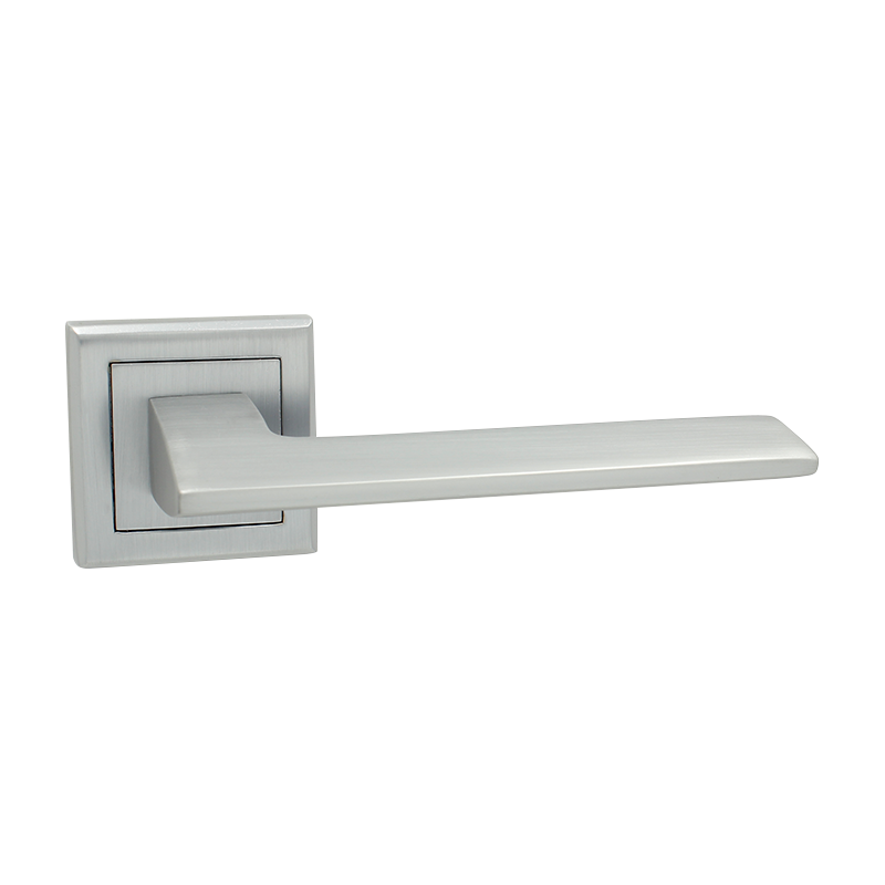 FA76-A427