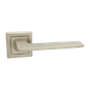 FA76-A427