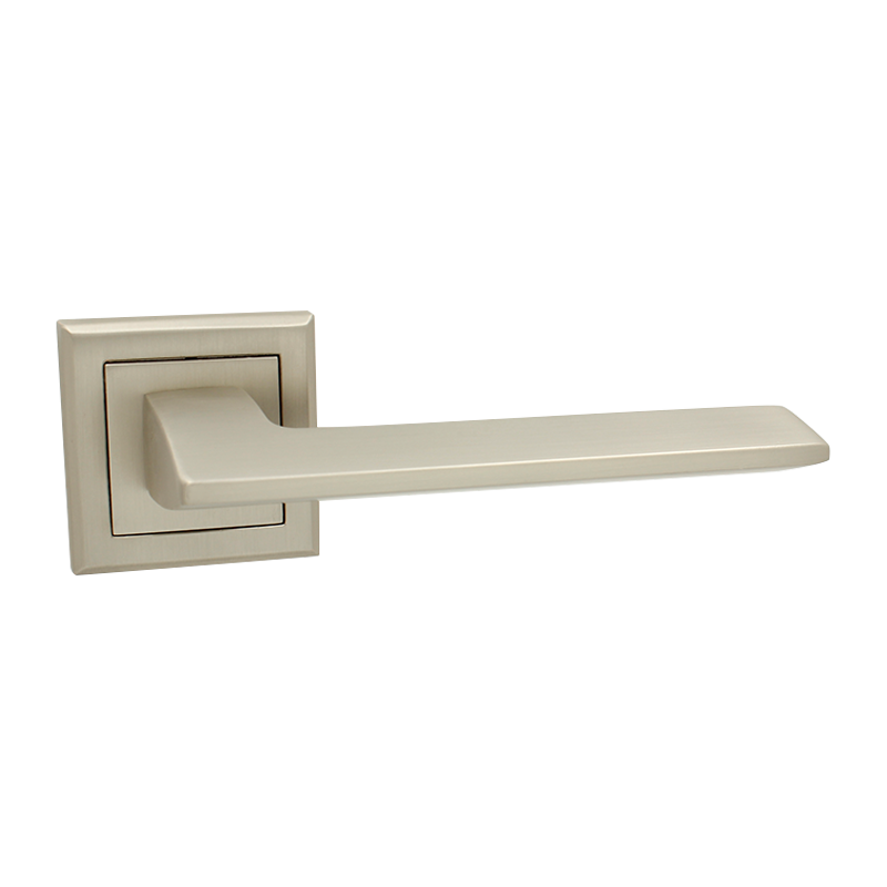 FA76-A427