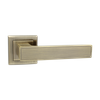 FA76-A426