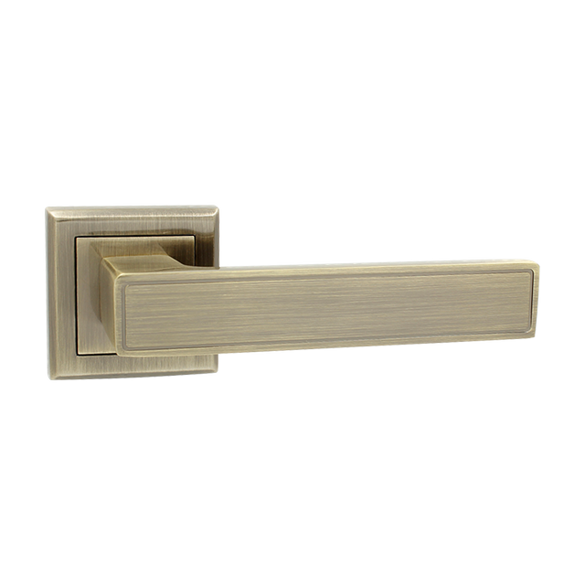 FA76-A426