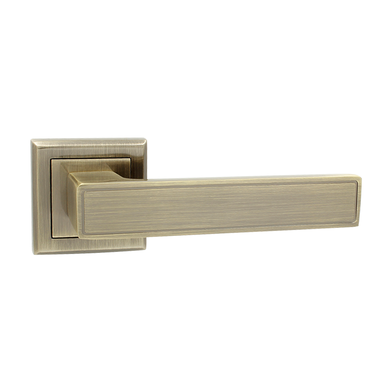 FA76-A426
