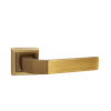 FA76-A472