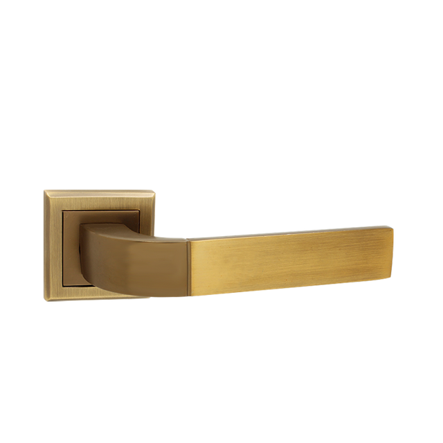 FA76-A472