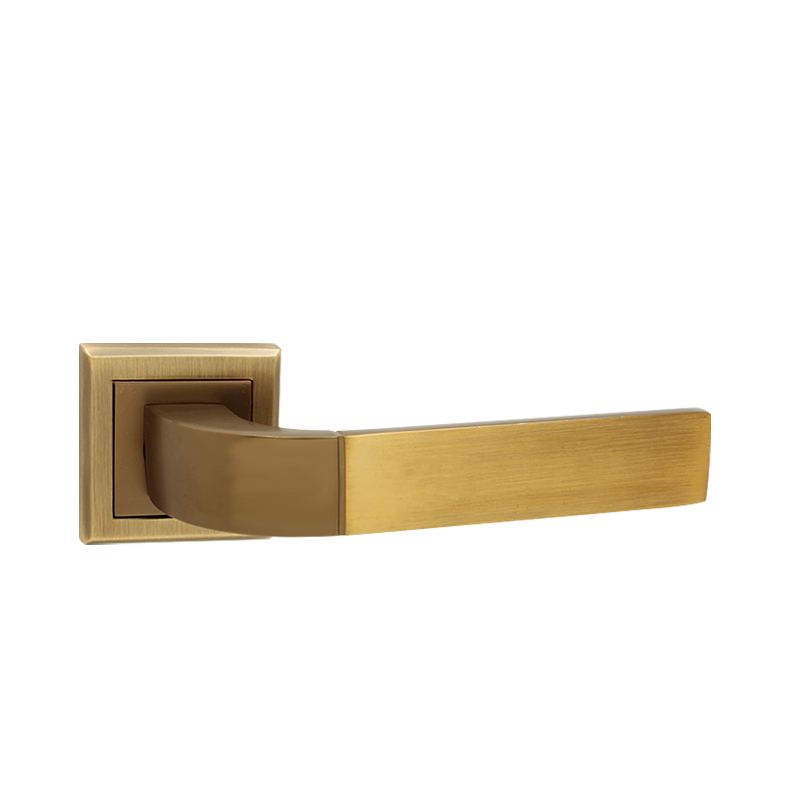 FA76-A472