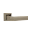 FA76-A456