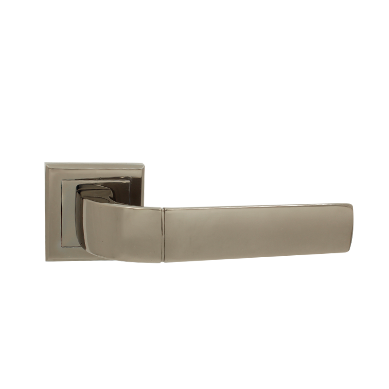 FA76-A456