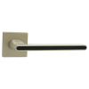 FA99-Z568