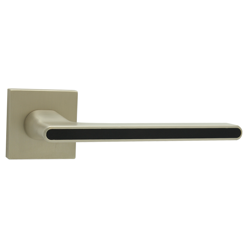 FA99-Z568