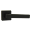 FA162-A579