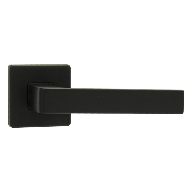 FA162-A579