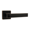 FA75-A564