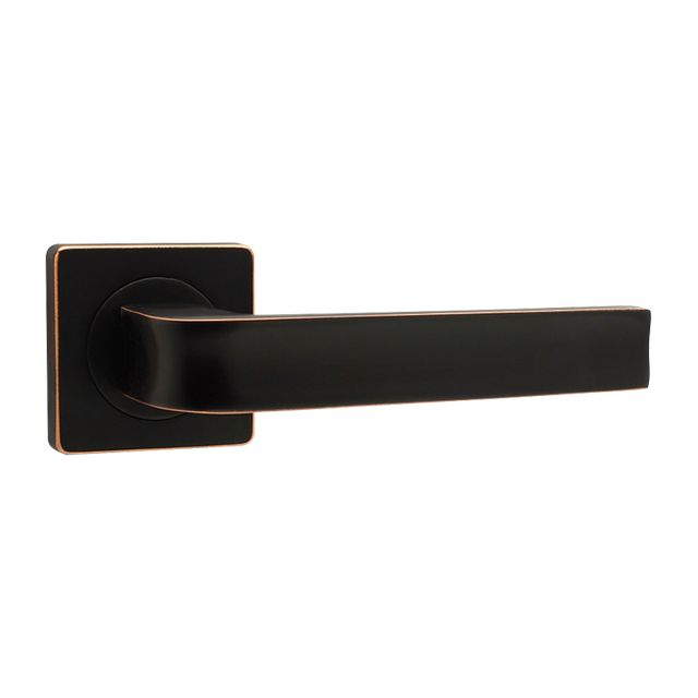 FA75-A564