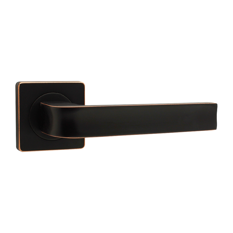 FA75-A564