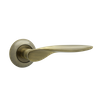FA97-A151