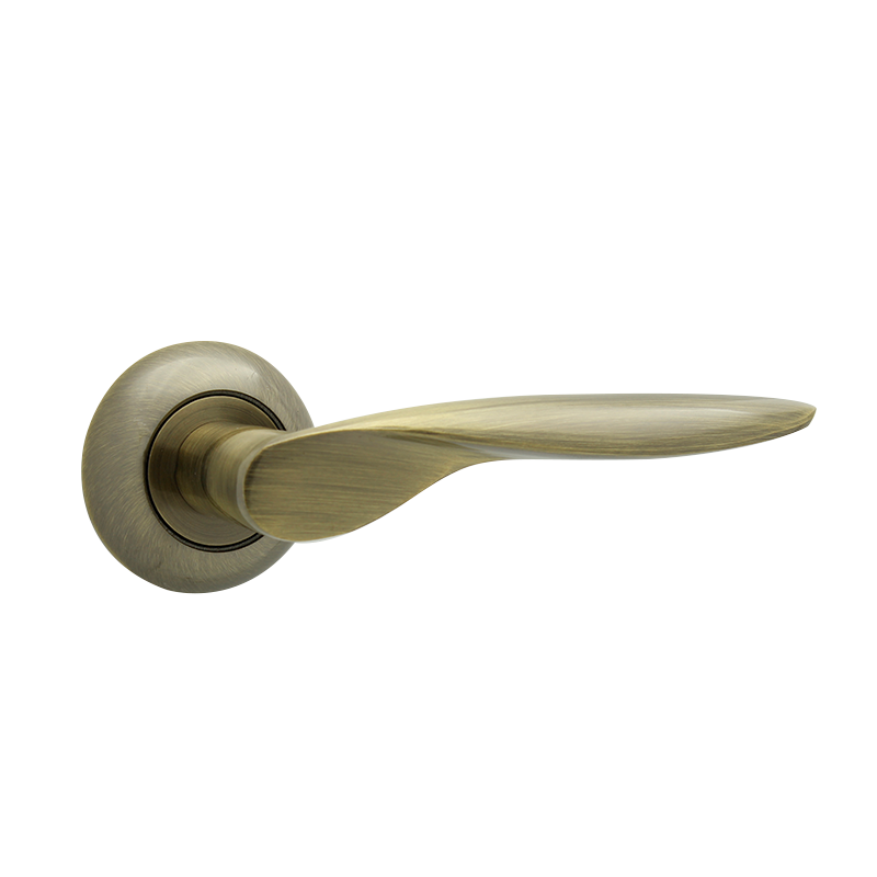 FA97-A151