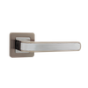 FA124-A430
