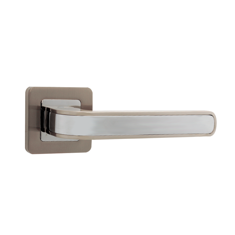 FA124-A430