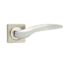 FA75-A473