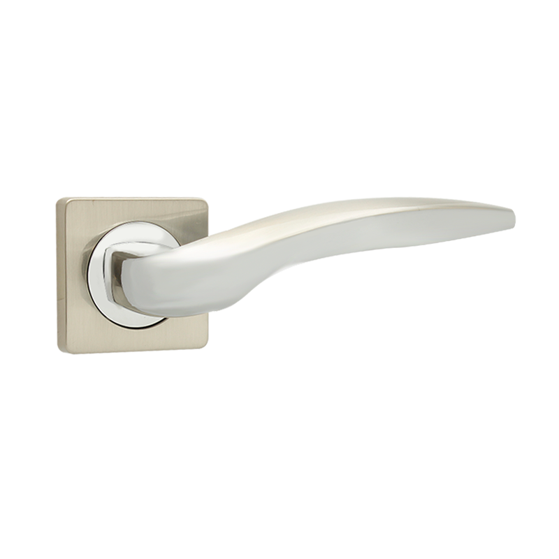 FA75-A473