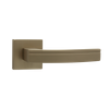 FA99-A491