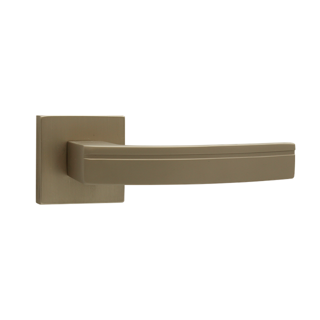 FA99-A491