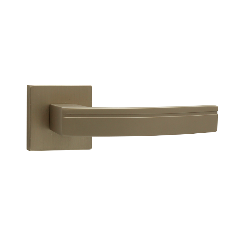 FA99-A491