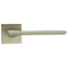 FA161-A577