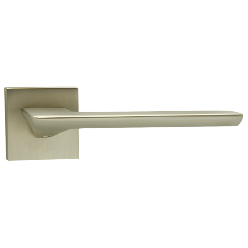 FA161-A577