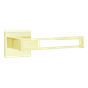 FA161-A595