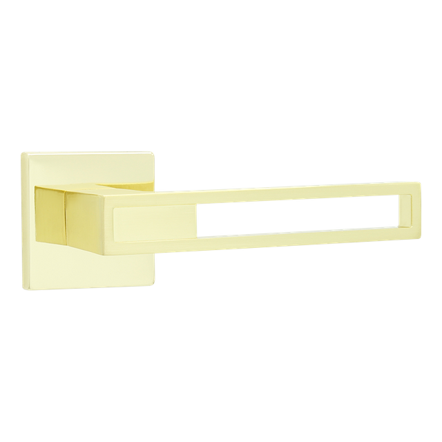 FA161-A595