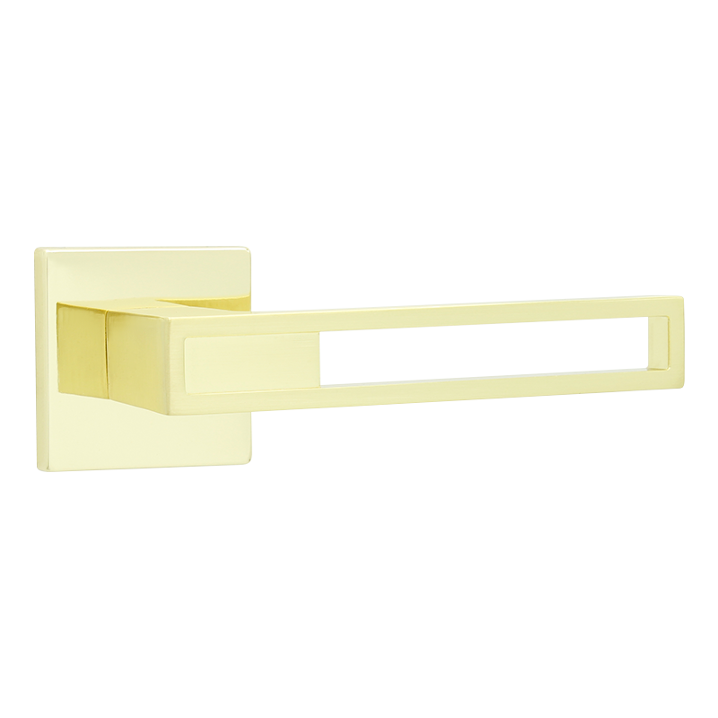 FA161-A595