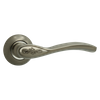 FA97-A252