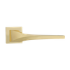 FZ99-Z332