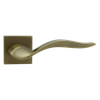 FZ99-Z319