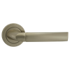 FA55-A225