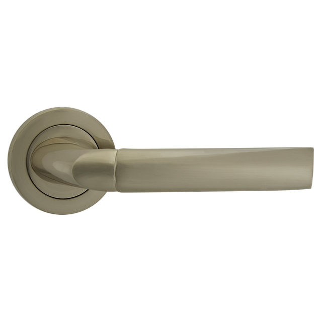 FA55-A225